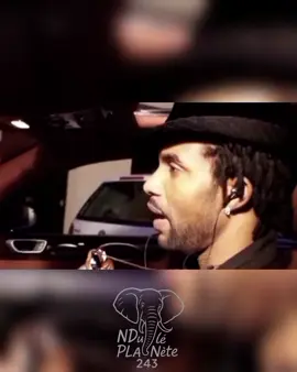 #pourtoi #nduleplanete #challenge #kinshasa🇨🇩 #brazzaville🇨🇬 #1M #vue 