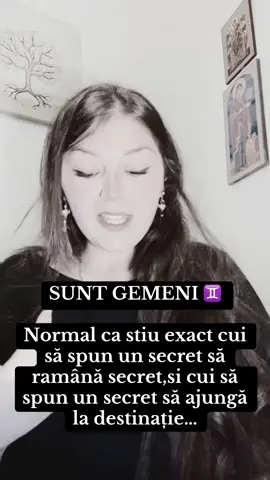 #zodia #gemeni #♊️ #zodiac 