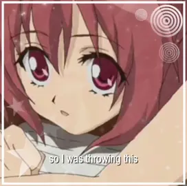 I totally didn’t run out of characters at the end ok..? . . . #strawberrypanic #iheartshizumahanazono #strawberrypanicedit #yuri #2000s #anime #fyp #CapCut #zxycba #strawberrypanicanime #strawberrypanic❤ #nagisaaoi #shizumahanazono #foryou #viral 