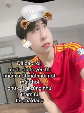 đúng tar#cute #boy #dihoc #tinhyeu #viral 