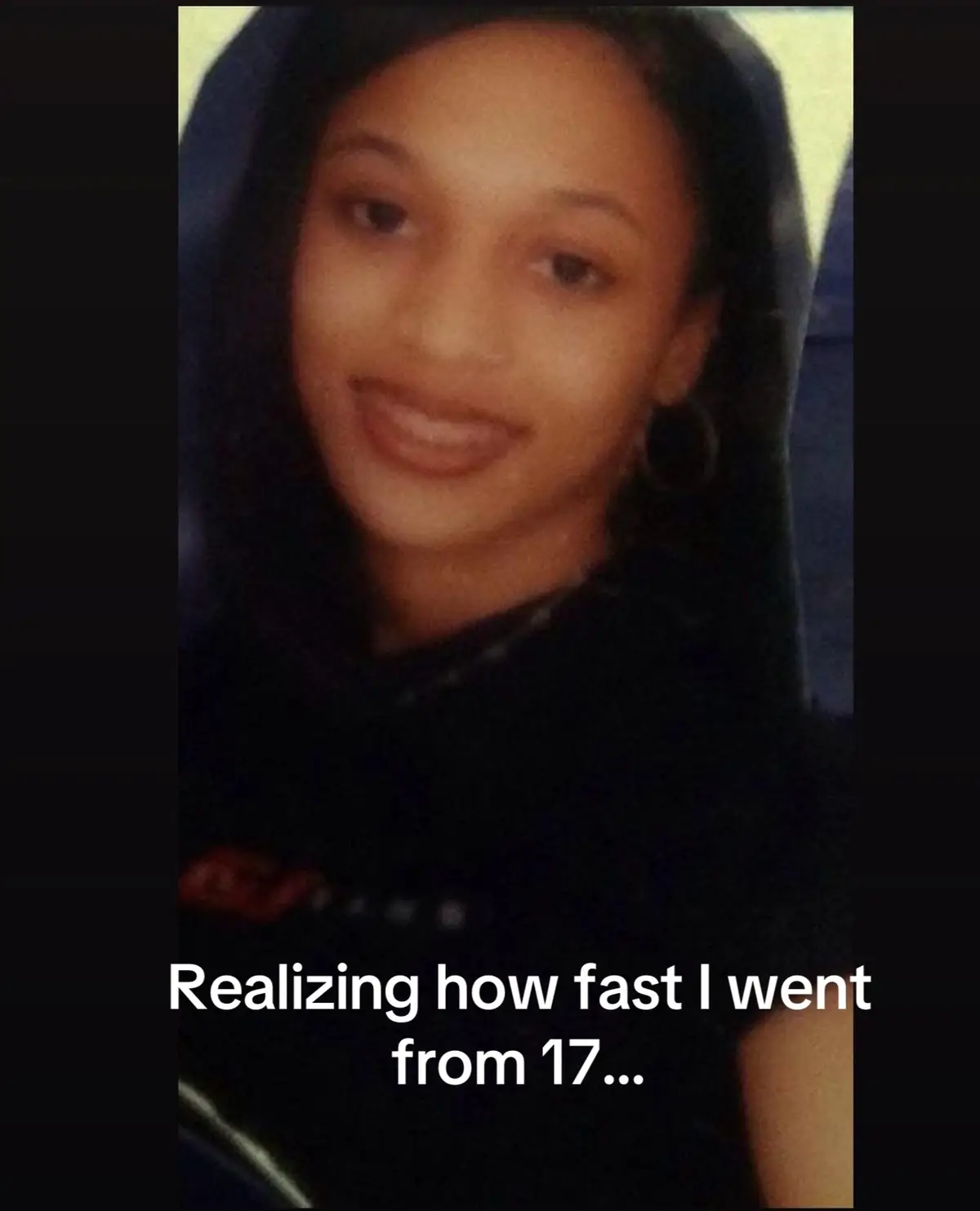 Boy dose time fly when your having fun  