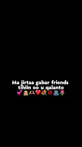 #Love saar 😂 😭 💔 😍 🫶🏽 🔥  #somalitiktok2025❤️👥️🦁✋️ 