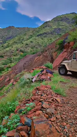 #في هذا اليوم #اكسبلوررررر 