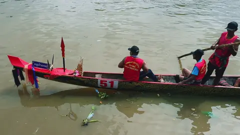 Ae ngan dừa đã cố gắng hết sức rồi, 😔thấy hơi buồn nhưng ko sao hẹn năm sao gặp lại #chuangandua #suhuongtiktok 