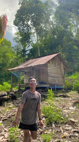 Pokokna Tetapma Enjoy🕺🏻🕺🏻🕺🏻