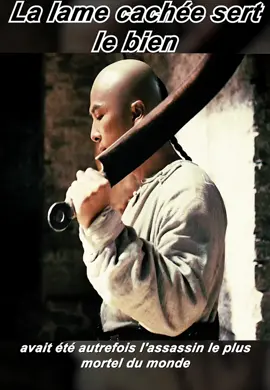 #fyp #movie #france🇫🇷 #tiktok #commentqiredufilm 