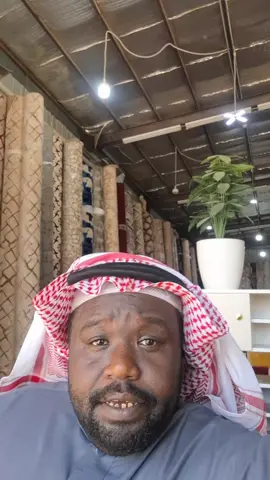 عبدالله ولد الديره مرحبا مليون $%$%$%$%$%^&