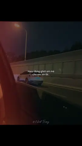 #_nhat_trung🤍 #dntxuhuong #fbtxuhuong 