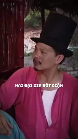 Cũm ngầu 🌚#xh #ech #clbtmdt #xhtiktok #fyp 