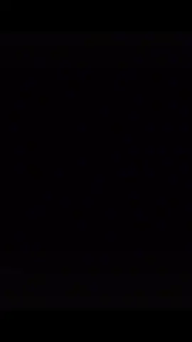 ،😂😂#لايك_متابعه_اكسبلور #اعملولي_اعادة_نشر_🥹💖 #🎀🤞😌🦋👸 #عباراتكم_🦋🖤🖇 #مجرد____ذووووووق🎶🎵💞 