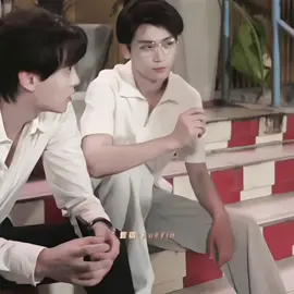 thèm gì nói luôn ☺️#tianxuning #ziyu #nghịchái #revengelove 