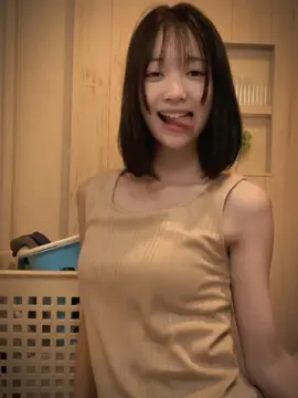 Perfeita 💕 GIRL: 🦄 @まやもり 🦄 #今森茉耶     #FunkNoCapCut #Funk #Biscoitocut #CapCut 