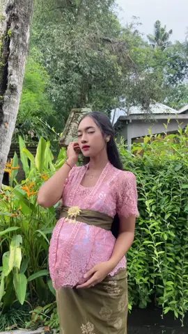 #beautifulgirl #pregnant #bumilhappy #bumil 