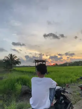 #foryou #foryoupage #fyp #sambaspride⚡ #fyppppppppppppppppppppppp 