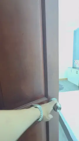 4tr quay đầu có ngay em phòng siêu xinh 😍#phongtrosinhvien #xuhuong #govap 