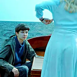 #Film #Movie #Cinema #FilmScene #MovieScene 