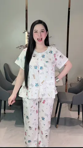 #thoitrangnu #domacnha #dobo 