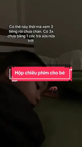 #fybシ #hologram #hopchieuphimhologram #xuhuong #viral 