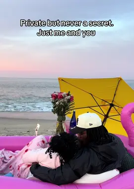 Let’s stick to more creativeness in relationships. Everyone can go out to eat, try something different. ❣️ #wlw #wlwcouple #wlwtiktok #fyp #femsoftiktok 