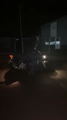 Bijna niet leuk meer 🚀🚀😭#foruyou #fyp #bikelife #runner180cc #mettie180 