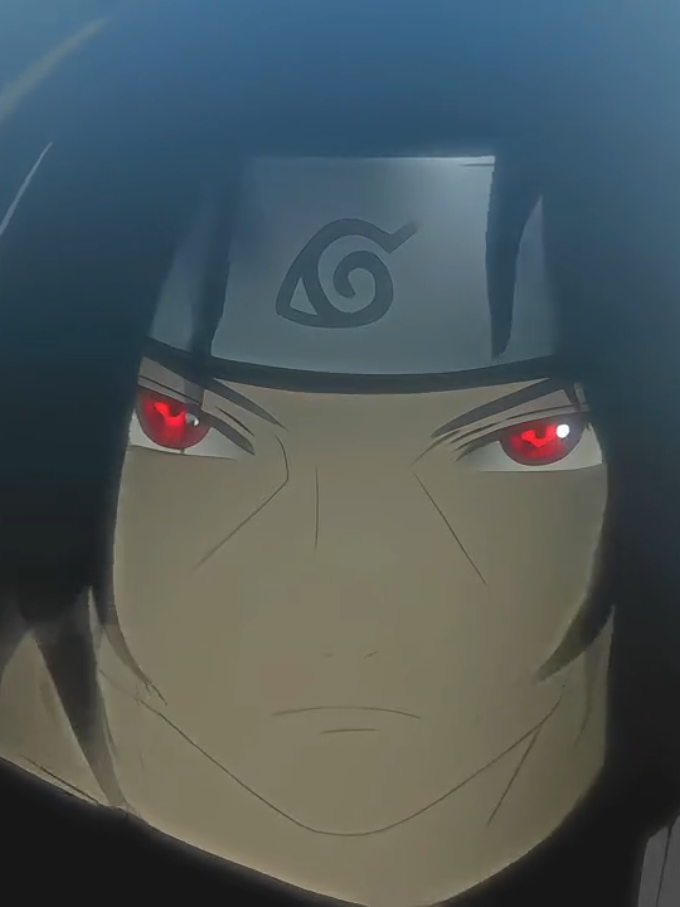 itachi 👀💥 #7xrifu #rifatanimeofficial #Anime_Heaven_Bd #anime_world_bd #animeedit @amenasin7243