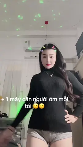 Người lạ ơi #hashtagxuhuong🌈 #hashtagxuhướng #hashtag💞xuhuong #hashtagsxuhướng #háhtagxuhuong  