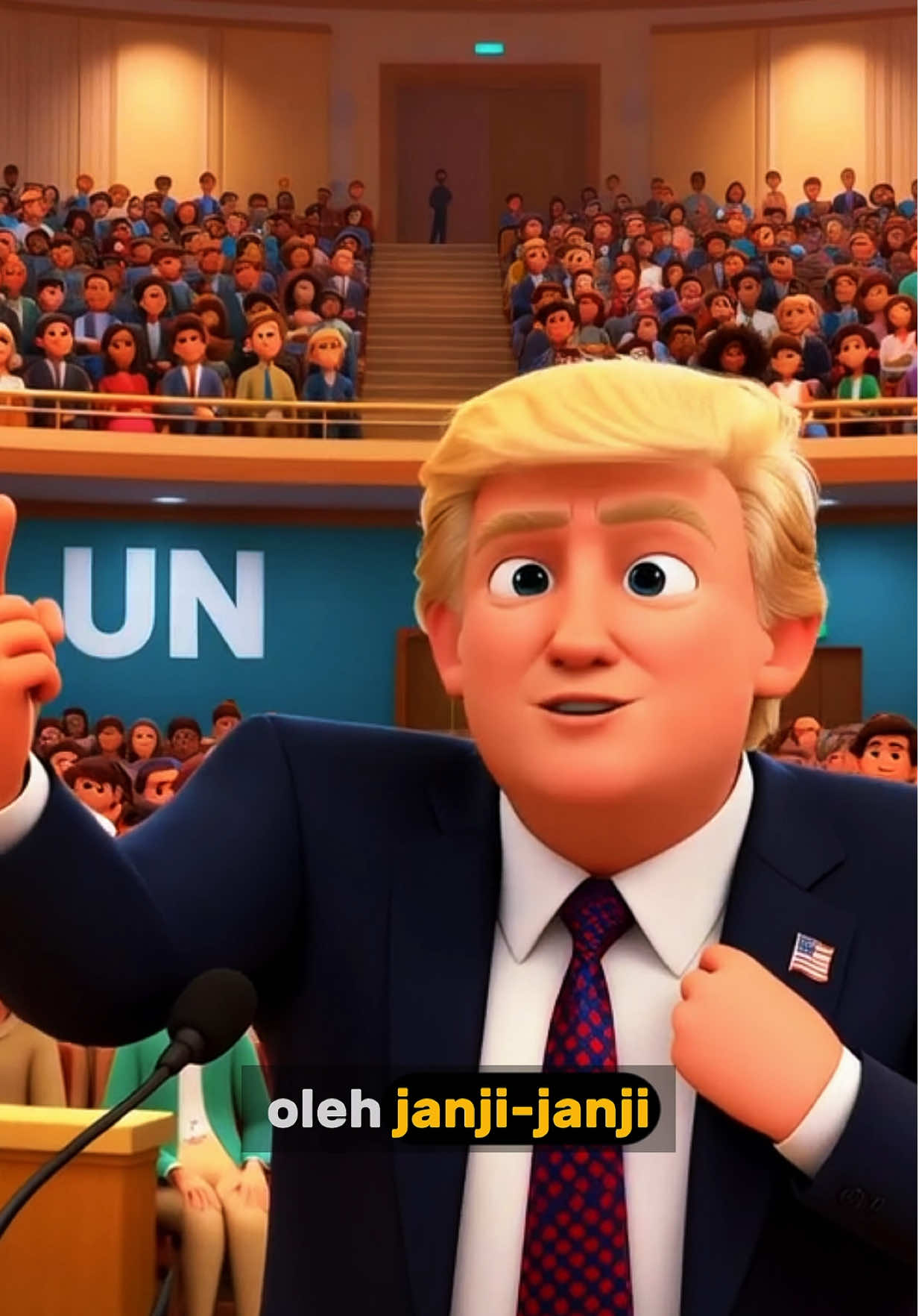 #ayah #ibu #freepalestine #pray #captaingt 