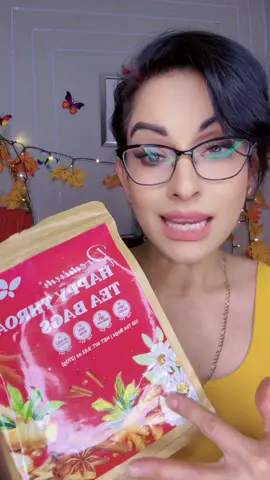 #tea #freshdrink #antiimflammatory #sorethroat #anabella1024 