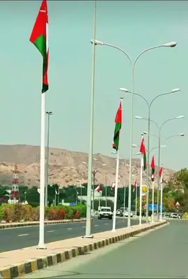 #اكسبلورexplore 