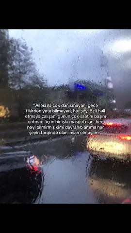 #xybca #fyppppppppppppppppppppppp 