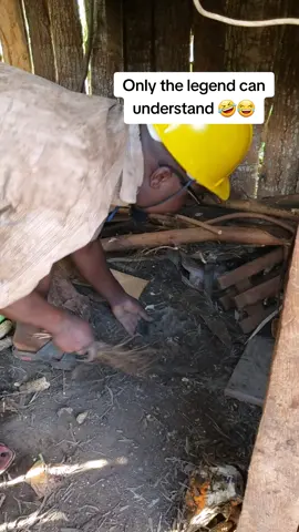 The legend 🤣🤣 #christmas #merrychristmas #comedyvideo #funnyvideos #kenyantiktok🇰🇪 