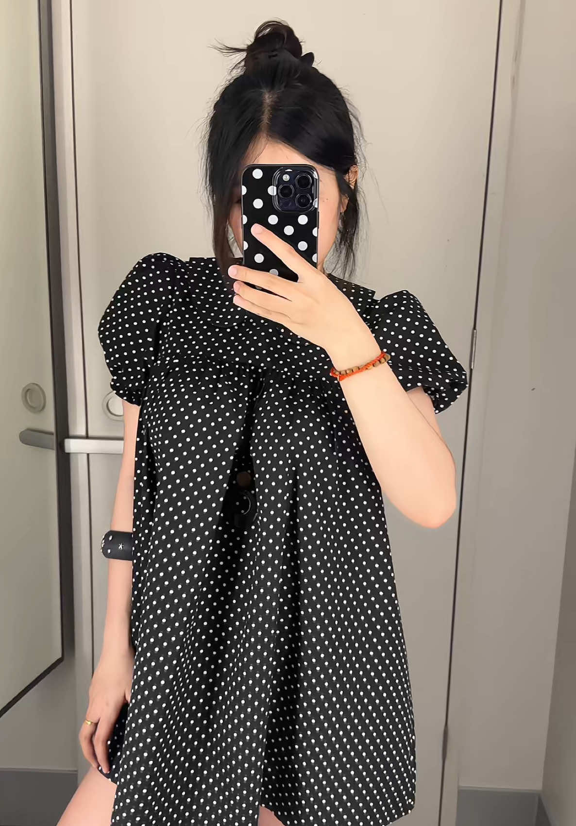 Cinh cinh dữ hăm ✨ riêng về em bi đen của sốp em trộm vía quá m HOT rùi vừa dễ mang lại còn che khuyết điểm tốt , dày dặn nữa chớ hong có gì để chê luôn í 𐔌՞. .՞𐦯 shop đã lên ảnh mẫu mời mấy Mỹ Nhuỵ lên đơn ạ  #haicochu #trendingvideo #xuhuong #fyb #hottrend 