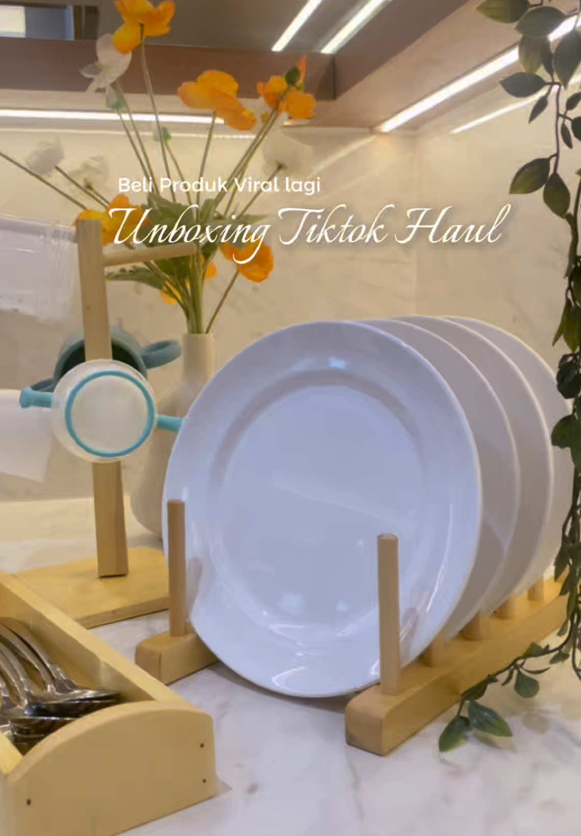 Saatnyaa ngeracunin produk viral yang worth it kalian checkout😋💗