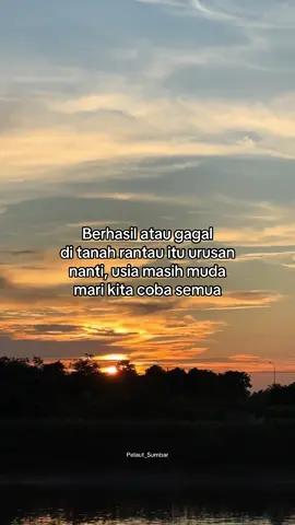 #pelautpunyacerita #fyp 