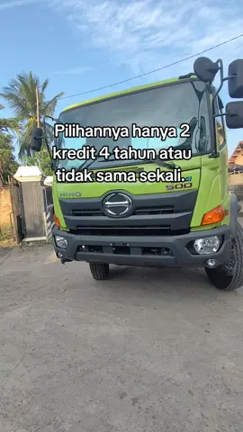 #bstberkahsantriteladan #queenbilqis27 #alfalahcitytranfot #ACTBerkahbarokah 