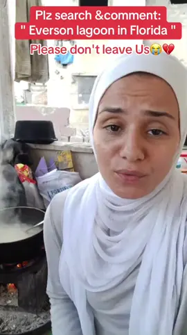 Been dying to experience the 31 evermore bay lagoon pool ever since I saw it from my plane window last year and my dreams finally came true.best pool in Orlando hands down.#eversonlagoonflorida #orlandoflorida #TravelTikTok #travelbucketlist #fyp