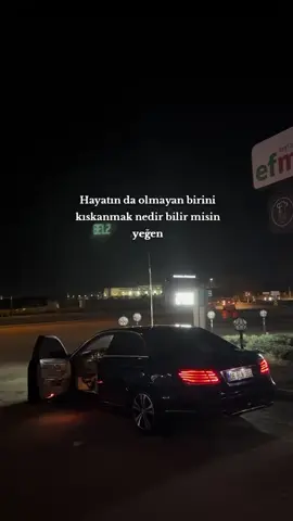 #keşfet #keşfet 
