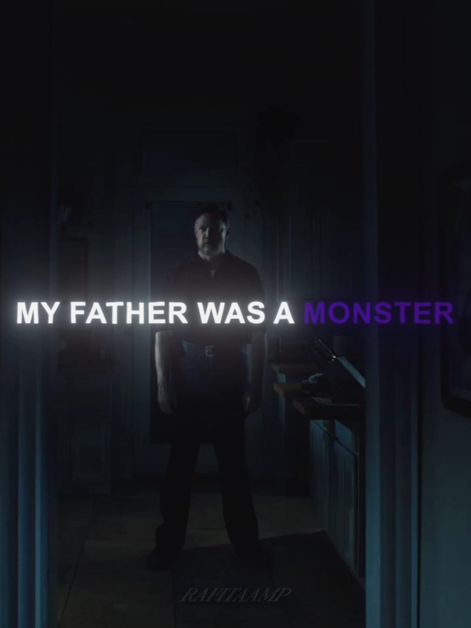 #FNAF2MOVIE | THIS FINAL TRAILER IS ABSOLUTELY INCREDIBLE, I CAN'T CONTAIN THE EXCITEMENT!!!!! | #fnaf2movieedit #fnaf2 #fnaf #fivenightsatfreddys