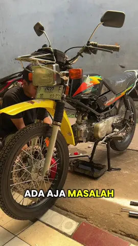 #win100 #win100modifkasiclassicindonesia #hondawin #hondawin100 #fyp 