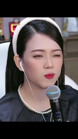 #xuhuong #fyp #nguyenthuphuongcover #nguyenthuphuonglive #nguyenthuphuongofficial 