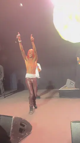 Oh u fancy? #fyp #ninevicious #ixiiqx #viral #undergroundmusic 