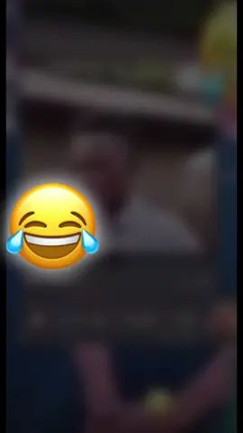 Real Madrid has trick us😅😅#football #ucl #ghanatiktok🇬🇭 @Casmiro 😇😎 @𝐌𝐢𝐜𝐡𝐞𝐚𝐥 𝐎𝐆🌈™ 