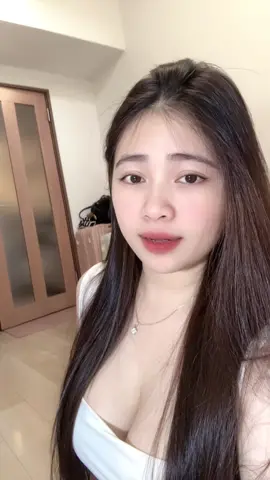 Mưa dầm thấm lâu, Yêu nhầm thấm đau 🤭 #43danang #dhsnhatban🇯🇵 #viral #xuhuong #hakata 