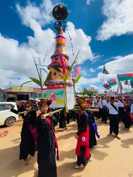 #ချစ်စရာလေးမလား🤭✅ #paohtiktok😍😍fypရောက်စမ်း😁💞 