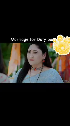 Disclaimer:this video does not support any form of gender-based violence or endorse abuse of any nature #zeeworld #marriageforduty 