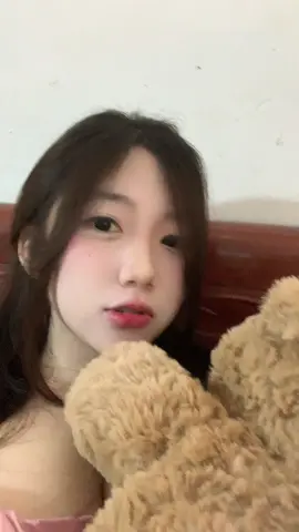 ngại v