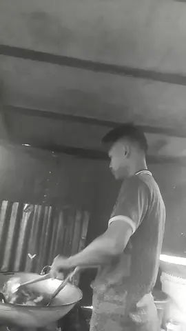 iyoo bukk ngapura🙏