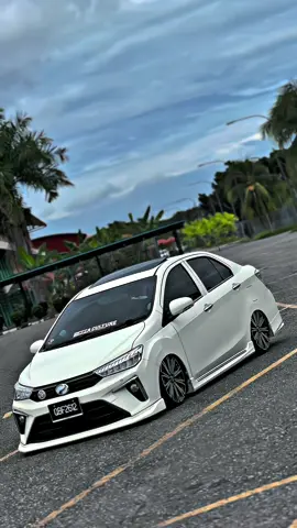 masih yang sama🤍 #bezzaculture #bezzagang #bezzagallery #borneostyle⚡ 