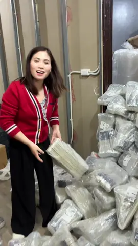 Móc treo chống trượt#mocphoiquanao #mocphoido #mocchongtruot #thinhhanh #creatorsearchinsights 