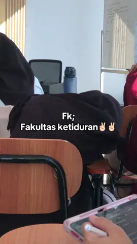 Just konten,for jam kos😞🧟 #medicalstudent #kedokteran #anakfk #ngantuk_berat_bos 